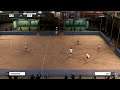 FIFA 20 - Volta Football Gameplay (1080p60fps)