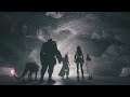 Final Fantasy VII Remake Last Boss + Sephiroth Battle ( Japanese Voice )