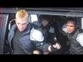FINAL FANTASY VII: THE FIRST SOLDIER - Opening Movie #2021#HD