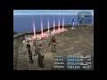 Final Fantasy XII - stream 47