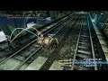 Sleepy Plays | Final Fantasy XII: Struggle For Freedom - 7