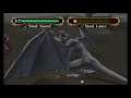 Fire Emblem: Path of Radiance #21 Flood