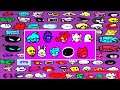 FNF 3 2 1 ALL CHARACTERS Test Playground Remake 3 2 1 (FNF)