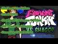 Friday Night Funkin Indonesia - Vs Shaggy Download Android