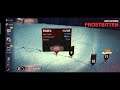 Frostbitten (Stage 8) / İnto the dead 2 Gameplay / Android