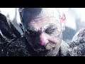 FROSTPUNK Trailer (2019) PS4 / Xbox One / PC