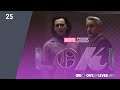 Geek Out Weakly 25 - Loki (pt. 1)