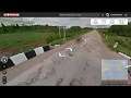 GeoGuessr Daily Challenge #294: Risico