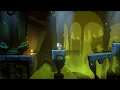 Ghost Knight: A Dark Tale