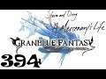 Granblue Fantasy 394 (PC, RPG/GachaGame, English)