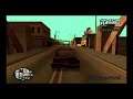 Grand Theft Auto San Andreas Part 7
