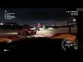 GRID Autosport - Playthrough (40e/50)