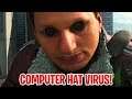 Hello, Your Computer has Virus 😂 Wir müssen die Server verbrennen - COD Modern Warfare Spec Ops
