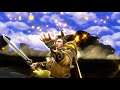 Heroes of the Three Kingdoms 8 三国群英传8 - Ultimate move (Dong Zhuo, Zhang Jiao, Yuan Shu, Yuan Shao)