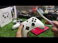 How To Fix Xbox Controller Analog Stick Drift Without Any Tool (EASY METHOD)