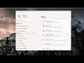 How To Install Apps Only From Microsoft Store In Windows 11 [Tutorial]