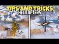 HOW TO KILL ENEMY LIKE A PRO IN COD MOBILE IN HINDI || COD MOBILE EPIC MOMENTS