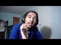 Hypixel SMP Series? Only Uploading On Second Channel? Update Video