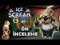 ICE SCREAM 6 FRIENDS ÇIKTI! (ÖN İNCELEME)