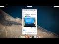 Install Giara Reddit App In Elementary OS 6 Odin