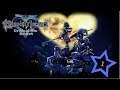 Kingdom Hearts Critical Mix Part 1