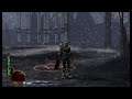 Legacy of Kain Deffiance, Part #3, DamonPS2 emulator android.