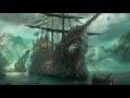 Legends of Runeterra - The Path of Champions Ekko vs. Gankplank Attempt 1/3