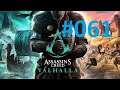 Lets Play Assassin's Creed® Valhalla #061