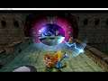 Let's Play Crash Bandicoot 3: (Warped) - (Part 1) - (World 1) - (1/2)