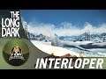 Let's Play The Long Dark -  Interloper 173 - Long Range Crafting