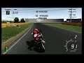 Lets Play Tourist Trophy Part 29 Race Events Street Machine Cup Stage 4
