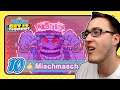 Let's Play WarioWare: Get It Together [Deutsch / Nintendo Switch] #10: Mischmasch mit Wario!