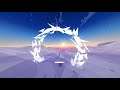 Lifeslide - 15 minutes Gameplay
