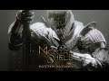 (LIVE) Mortal Shell PS4 - NG+2 - Um estilo Souls mais sombrio e procedural