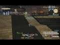 Live PS4 [Final Fantasy XIV Online] Shadowbringers Patch 5: New World (29/6)