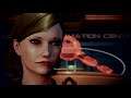 Mass Effect 2 Legendary - Die neue Normandy (Deutsch/German) [Stream] #03