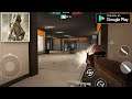 НОВЫЙ ОНЛАЙН ШУТЕР НА АНДРОИД! ОБЗОР ОНЛАЙН СТРЕЛЯЛКИ MODERN GUN ANDROID GAMEPLAY 2021 SHOOTER