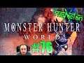 Monster Hunter World Let's Play #76 Left Quite the Impression