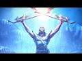 Mortal Kombat 11 Part 29: Kabal Classic Mode
