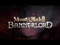 Первый взгляд на долгожданный Mount & Blade 2: Bannerlord в прямом эфире