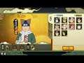 Naruto: Ultimate Storm - New Characters [ iOS & Android ] Episode 15