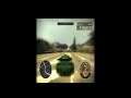 Need for Speed Most#shorts