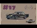 Need for Speed Porsche Unleashed – Classic Era – Tournament Class 1 – Porsche 911 S– Episode 17