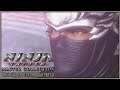 Ninja Gaiden Master Collection – Ninja Gaiden Sigma Part 8: Chapter 9