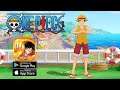 OP:Voyage Chronicles (Early Access) - One Piece Gameplay [ iOS & Android ]