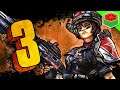 PART 3 (END) | Borderlands 3 FULL Let's Play w/ The Dream Team