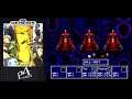 Persona 4 - Reach Out To the Truth (Sega Genesis Remix)