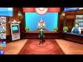 Pokemon Sword and Shield Birthday Live Stream
