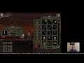 Previous Live Stream of D.W. Bradley's Dungeon Lords (Part 15)