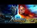 (PS4) X Morph: Defense Live Gameplay & Review